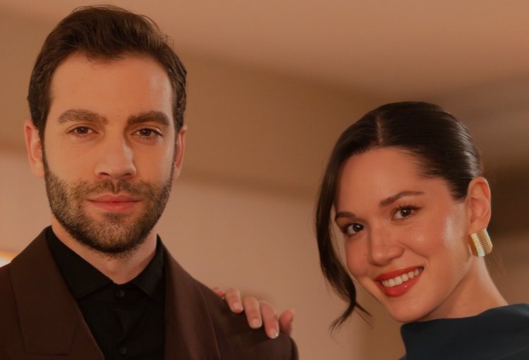 Sahipsizler | Beskućnici – Radnja 46. epizode