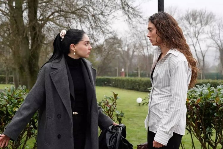 Guller ve Gunalhar | Ruže i gresi – šta nam donosi epizoda 15?!