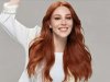 Elcin Sangu o nesuglasicama oko scena u projektima: Postavila sam jasne principe