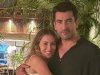 Kenan Imirzalioglu i Sinem Kobal zajedno u javnosti: Glumica progovorila o njegovom povratku na ekrane