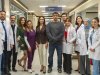 Serija Doktor Baska Hayatta | Doktor u drugom životu uskoro na TV ekranima