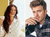 Kivanc Tatlitug i Pinar Deniz u glavnim ulogama nove Disney+ serije Donence