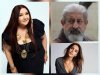 Serija Kiskanmak | Ljubomora dobija tri nova lika: Porodica tužioca Džihana se širi