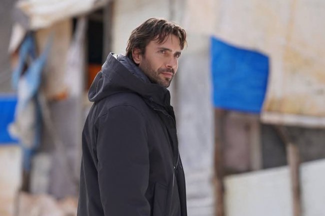 Tasacak Bu Deniz | Ovo more će se preliti – epizoda 17: Sukobi, tajne i neočekivane odluke