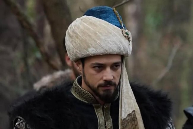Kurulus Orhan – epizoda 13: Sukobi, savezi i neočekivani uslovi u narednoj epizodi