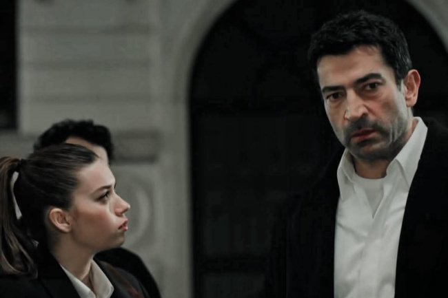 Serija ABI | Porodica je test: Novi savezi i šokantna otkrića u narednim epizodama