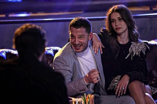 Yeralti | Podzemlje: Novi spojleri donose izdaju, ljubavne zaplete i nove saveze