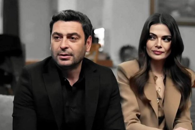 Uzak Sehir | Daleki grad – novi spojleri: bolnica, policija i neočekivani obrti