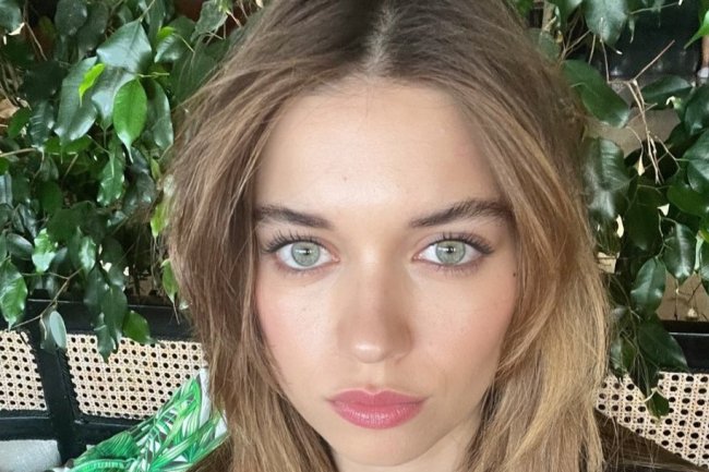 Privatna priča Afre Saracoglu: Sličnosti sa ulogom u seriji ABI | Porodica je test