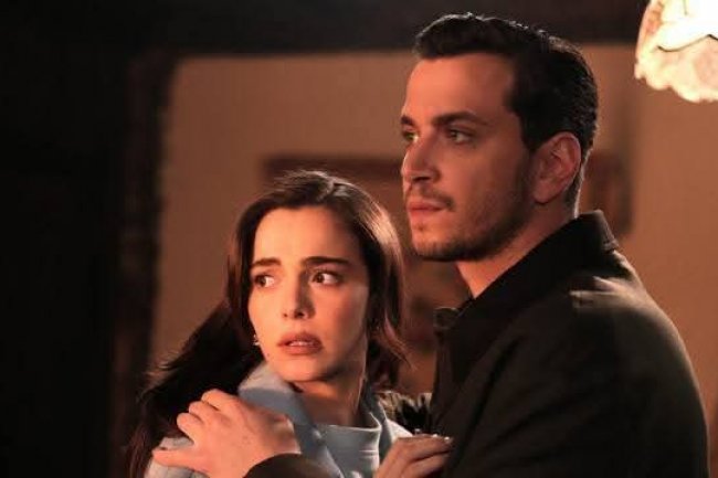 Kiskanmak | Ljubomora – Sadržaj 22. epizode