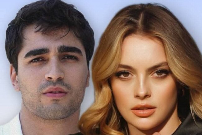 Uskoro počinje snimanje nove turske serije Delikanli | Mladić