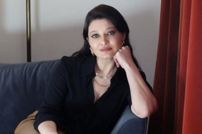 Serija Omur Usta odložena za jesenju sezonu