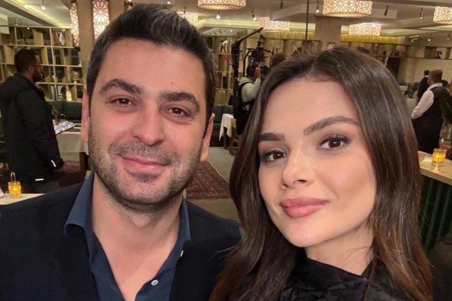 Novi spojleri za seriju Uzak Sehir | Daleki grad: Napadi, romantični obrti i velika eskalacija sukoba