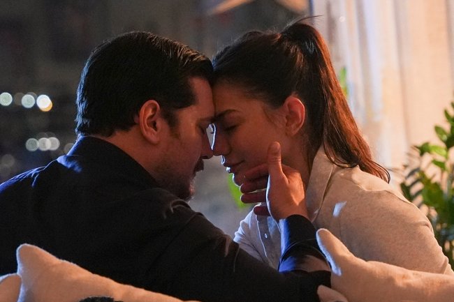 Novi spojleri za seriju Esref Ruya | Ešrefov san: Tragični gubici, sukobi i dramatično finale sezone