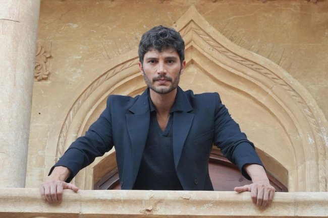 Halef Koklerin Cagrisi | Naslednik zov korena – novi spojleri donose velike preokrete u narednim epizodama