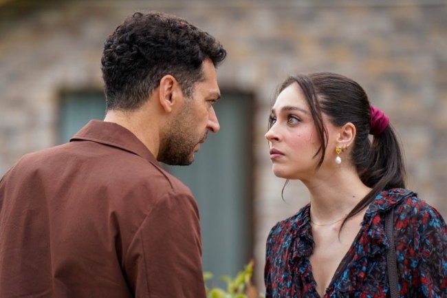 Guller ve Gunahlar | Ruže i gresi – novi spojleri donose velike preokrete