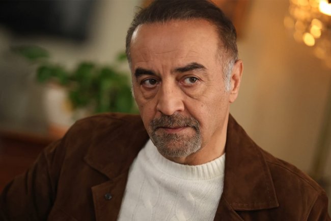 Inci Taneleri | Biserne perle: Sažetak 48. epizode