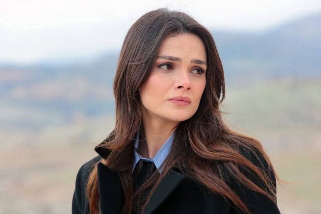 Uzak Sehir | Daleki grad – 51. epizoda radnja