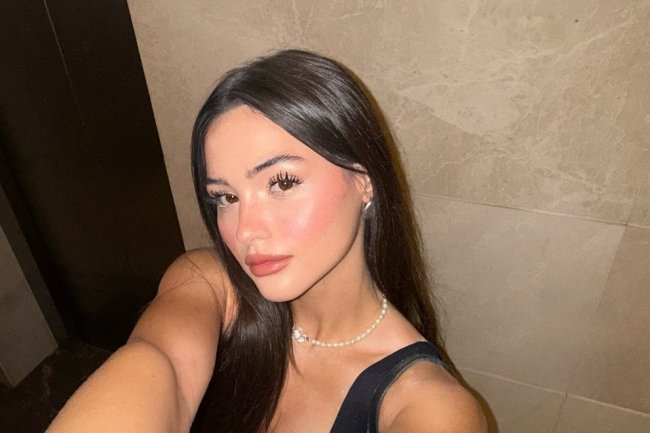 Serija Cirkin | Ružna uskoro počinje sa snimanjem