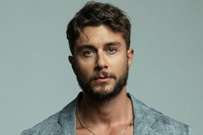 Onur Seyit Yaran u glavnoj ulozi nove serije Operasyon Alesta | Operacija Alesta