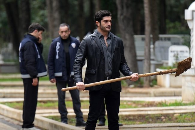 Sahtekarlar | Prevaranti – sadržaj 19. epizode