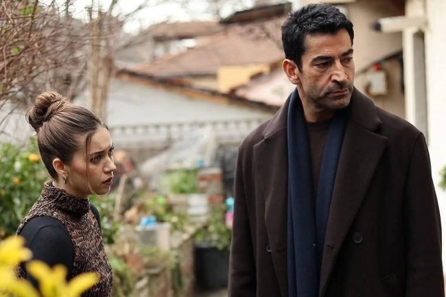 ABI | Porodica je test – radnja 7. epizode