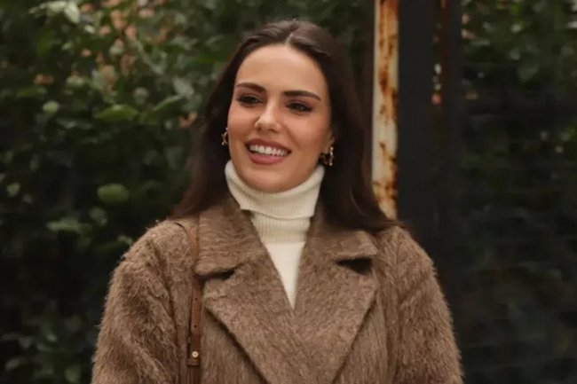 Cennetin Cocuklari | Deca raja– radnja 23. epizode