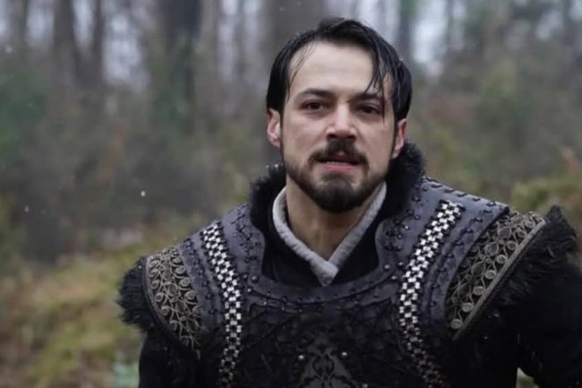 Kurulus Orhan – Epizoda 16: Borba za moreuze, izdaje i sudbinski obračuni