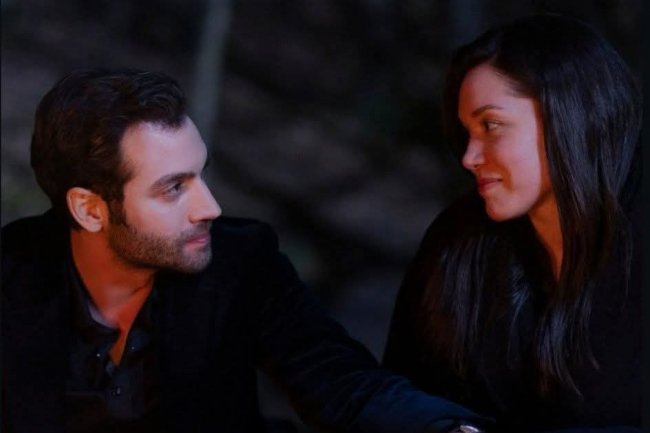 Sahipsizler | Beskućnici – sadržaj 50. epizode