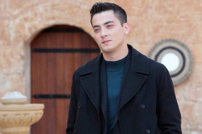 Uzak Sehir | Daleki grad – Sadržaj 52. epizode