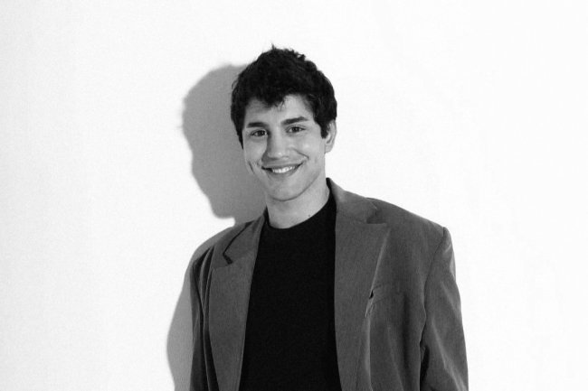    Preminuo mladi turski glumac Ibrahim Yildiz