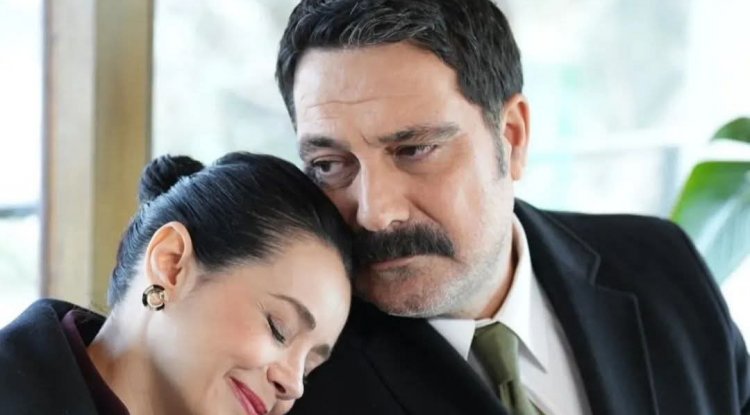 Kiskanmak | Ljubomora – sažetak 23. epizode