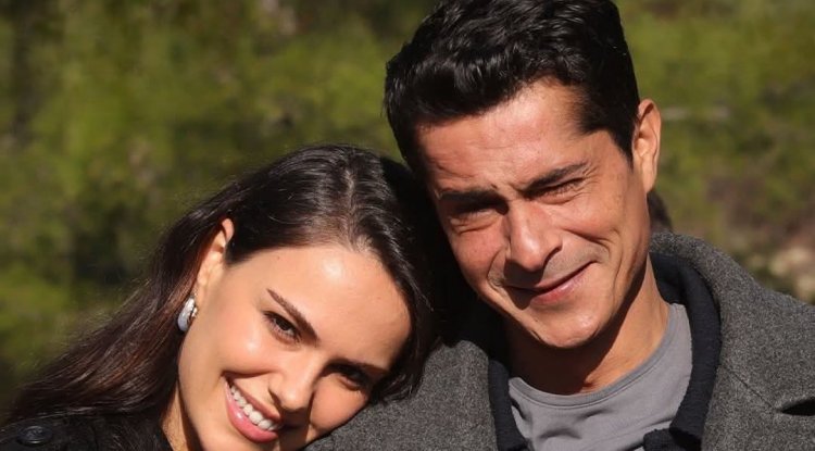 Snimanje serije Cennetin Cocuklari | Deca raja obustavljeno nakon racije u Ajvaliku