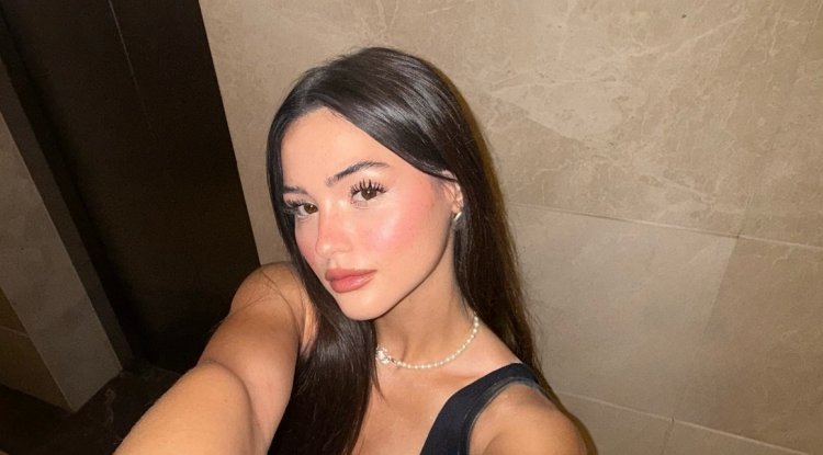 Serija Cirkin | Ružna uskoro počinje sa snimanjem