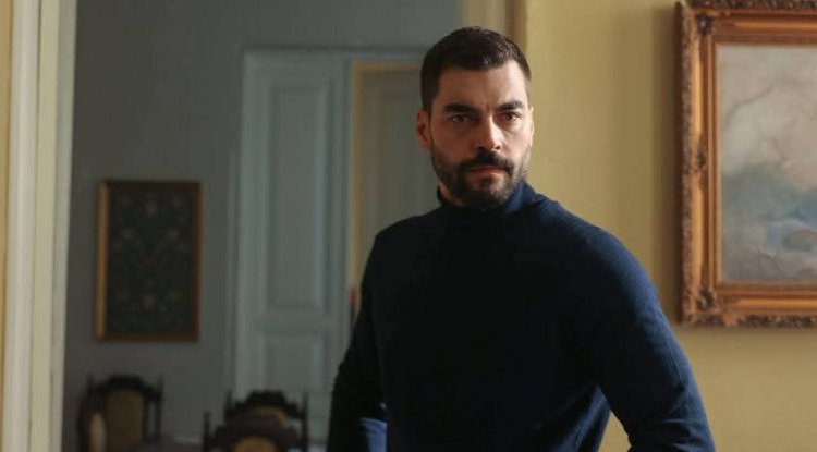 Veliaht | Prestolonaslednik – 23. epizoda: Tajne izlaze na videlo, porodica Karsli na ivici sloma