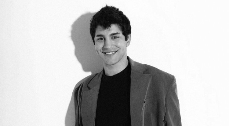    Preminuo mladi turski glumac Ibrahim Yildiz