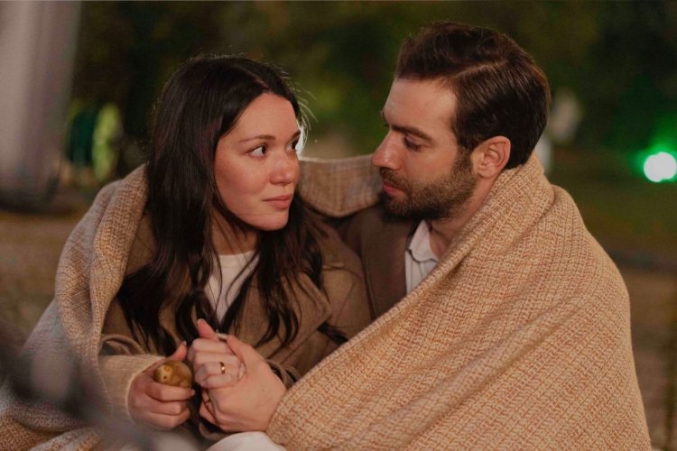 Sahipsizler | Beskućnici – Sažetak 47. epizode