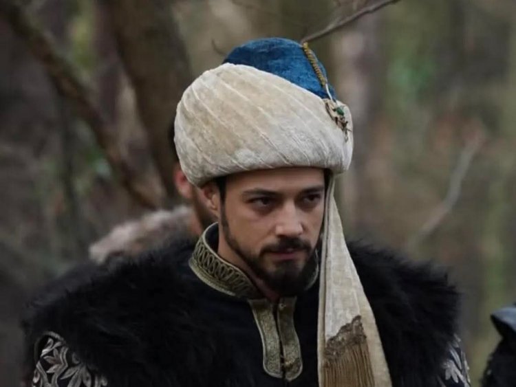 Kurulus Orhan – epizoda 13: Sukobi, savezi i neočekivani uslovi u narednoj epizodi