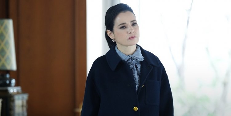 Kiskanmak | Ljubomora: Novi spojleri otkrivaju velika iznenađenja i odlazak lika