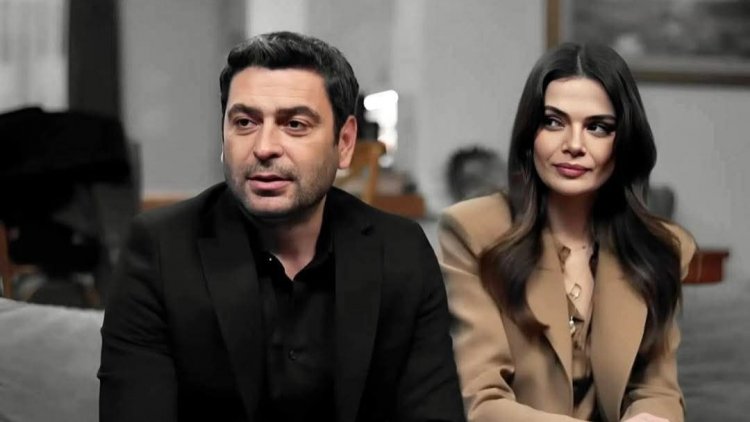 Uzak Sehir | Daleki grad – novi spojleri: bolnica, policija i neočekivani obrti