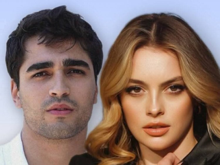 Uskoro počinje snimanje nove turske serije Delikanli | Mladić