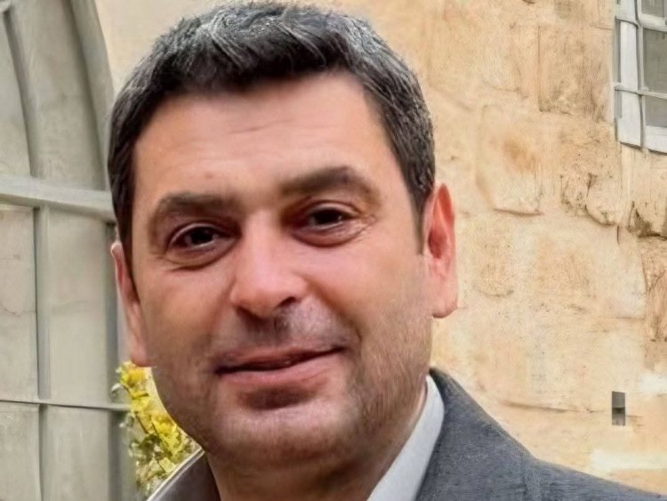 Promene u izgledu Ozana Akbabe izazvale reakcije na društvenim mrežama