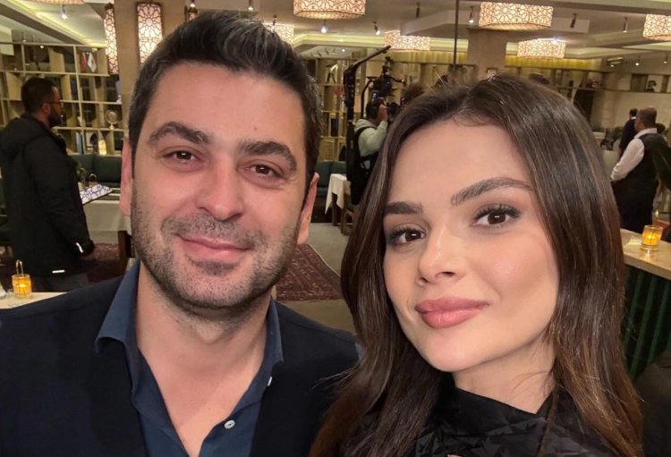 Novi spojleri za seriju Uzak Sehir | Daleki grad: Napadi, romantični obrti i velika eskalacija sukoba