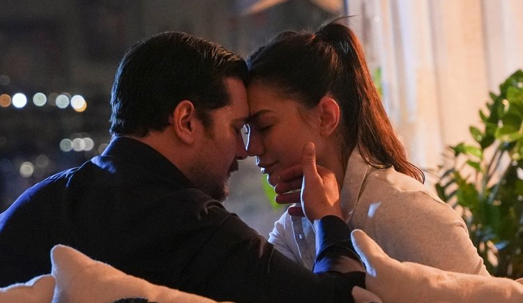 Novi spojleri za seriju Esref Ruya | Ešrefov san: Tragični gubici, sukobi i dramatično finale sezone