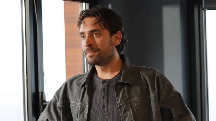 Nove epizode serije Tasacak Bu Deniz | Ovo more će se preliti donose sudske drame, neočekivane obrte i veliku prekretnicu za glavne junake