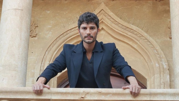 Halef Koklerin Cagrisi | Naslednik zov korena – novi spojleri donose velike preokrete u narednim epizodama