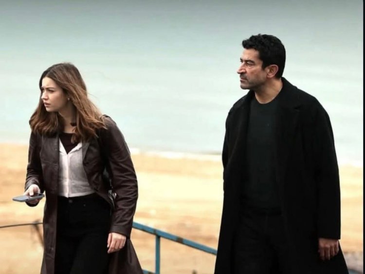 ABI | Porodica je test: Napeta 6. epizoda donosi porodične sukobe i opasne odluke