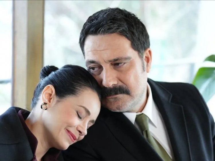 Kiskanmak | Ljubomora – sažetak 23. epizode