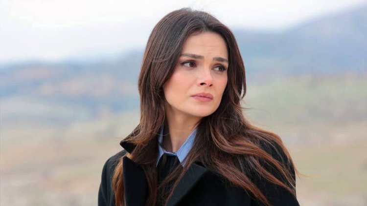 Uzak Sehir | Daleki grad – 51. epizoda radnja