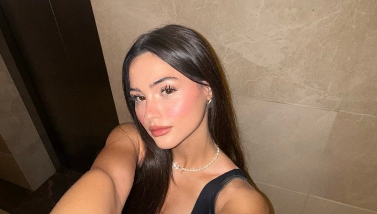 Serija Cirkin | Ružna uskoro počinje sa snimanjem